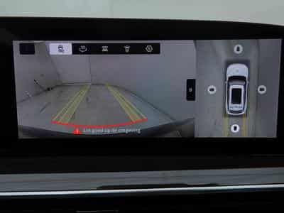 Omoda 9 1.5 T-GDI 537 PHEV DCT Premium (2026) - Foto 14