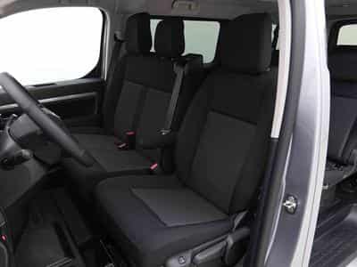 Opel Zafira 2.2 D 180 AT8 XL Edition (2026) - Foto 8