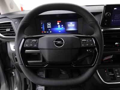 Opel Zafira 2.2 D 180 AT8 XL Edition (2026) - Foto 11