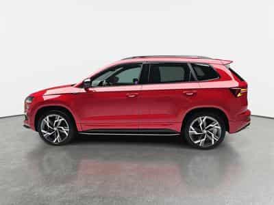 Skoda Karoq 1.5 TSi 150 DSG SPORTLINE (2026) - Foto 5