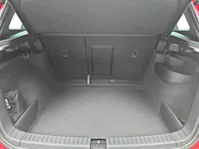 Skoda Karoq 1.5 TSi 150 DSG SPORTLINE (2026) - Foto 10