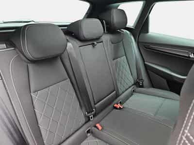 Skoda Karoq 1.5 TSi 150 DSG SPORTLINE (2026) - Foto 14