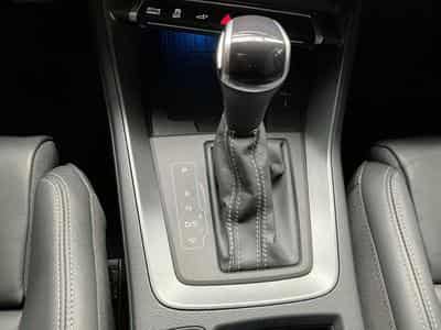Audi Q3 SB+45TFSI+S-line+S-Tronic+P.Premium+LM19+Black-Style (2023) - Foto 12
