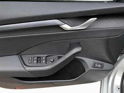 Skoda Octavia RS+DSG+Led+Navi+AHK+DAB+ (2025) - Photo 13