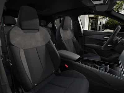 Audi Q3 Sportback quatt. 2xS (2026) - Foto 5