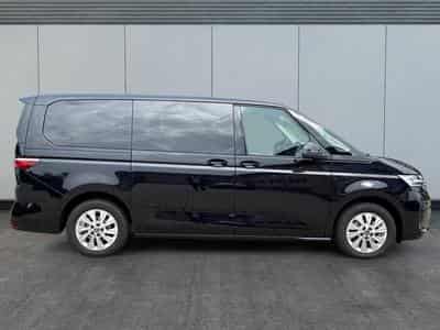 VW T7 Business (2026) - Photo 5