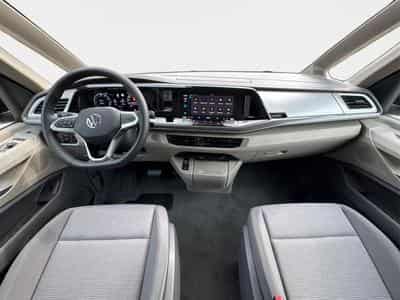 VW T7 Business (2026) - Photo 7