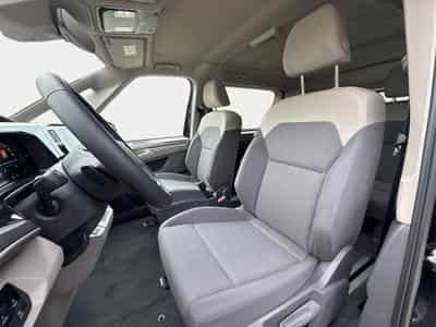 VW T7 Business (2026) - Photo 10