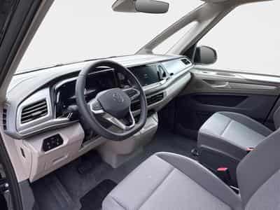 VW T7 Business (2026) - Photo 9