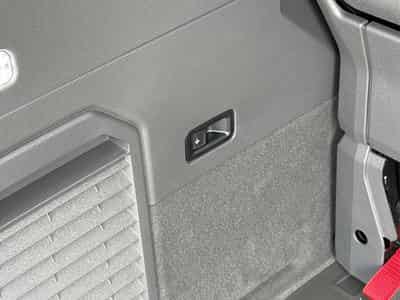 VW T7 Business (2026) - Photo 14
