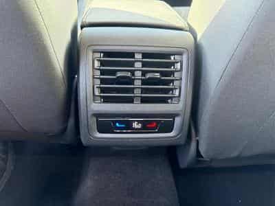 VW Golf VIII PRIME 1.5 (2026) - Photo 8