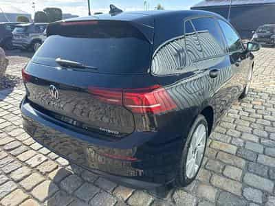 VW Golf VIII PRIME 1.5 (2026) - Photo 2