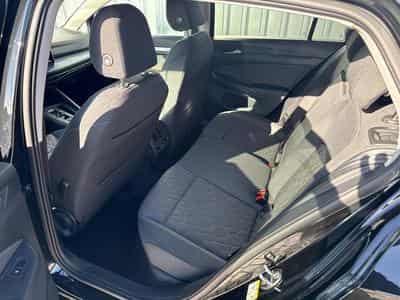 VW Golf VIII PRIME 1.5 (2026) - Photo 7