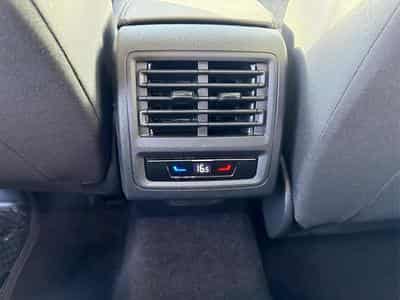 VW Golf VIII PRIME 1.5 (2026) - Photo 8