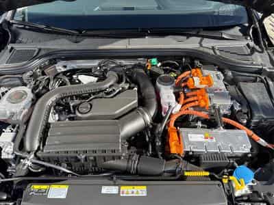 VW Golf VIII PRIME 1.5 (2026) - Photo 12