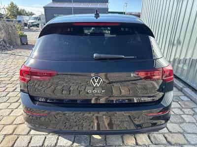 VW Golf VIII PRIME 1.5 (2026) - Photo 15