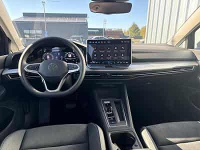 VW Golf VIII PRIME 1.5 (2026) - Photo 5