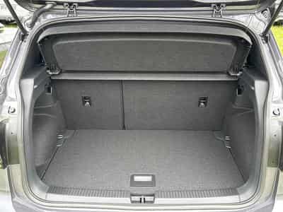 VW T-Cross R-Line Limited (2026) - Photo 7