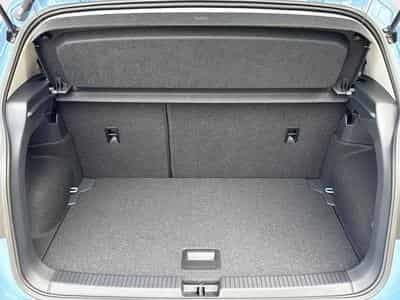 VW T-Cross Limited (2026) - Photo 12