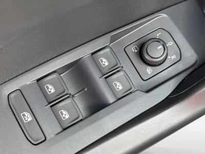 VW T-Cross Limited (2026) - Photo 13