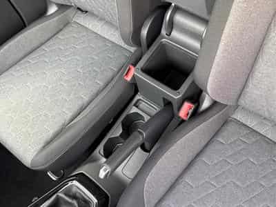 VW T-Cross Limited (2026) - Photo 15