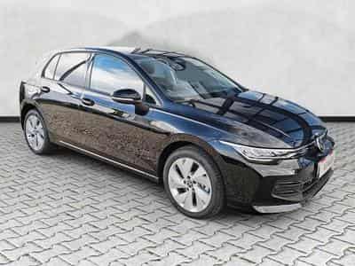 VW Golf 1.5 TSI eHybrid 150 kW Life (2026) - Photo 1