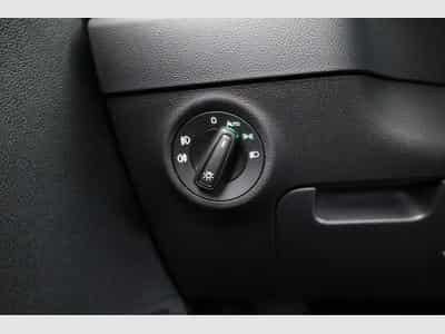 Skoda Karoq Selection 4x4 (2026) - Photo 8