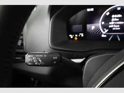 Skoda Karoq Selection 4x4 (2026) - Photo 9