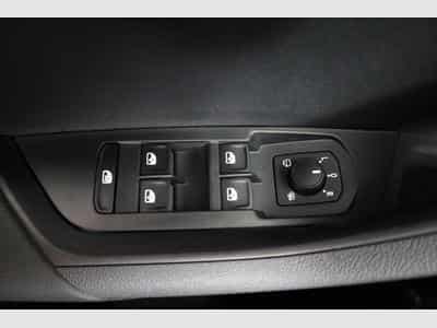 Skoda Karoq Selection 4x4 (2026) - Photo 7