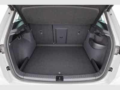 Skoda Karoq Selection 4x4 (2026) - Photo 12