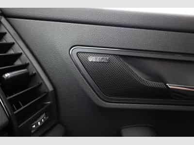 Skoda Karoq Sportline (2026) - Photo 10