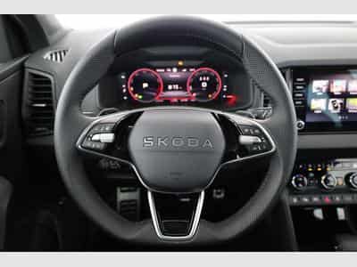 Skoda Karoq Sportline (2026) - Foto 5
