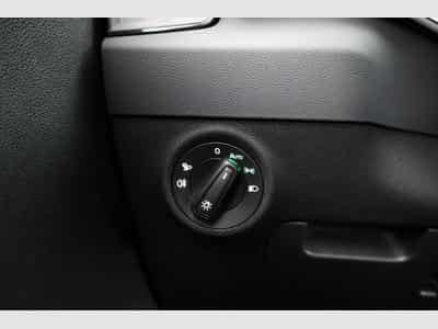 Skoda Karoq Sportline (2026) - Foto 8
