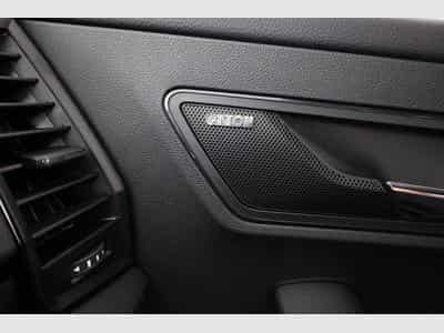 Skoda Karoq Sportline (2026) - Foto 10