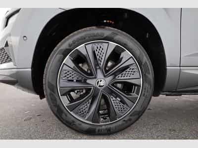 Skoda Karoq Sportline (2026) - Foto 15