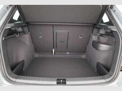 Skoda Karoq Sportline (2026) - Foto 13