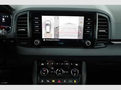 Skoda Karoq Sportline (2026) - Foto 6