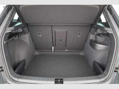 Skoda Karoq Sportline (2026) - Foto 13