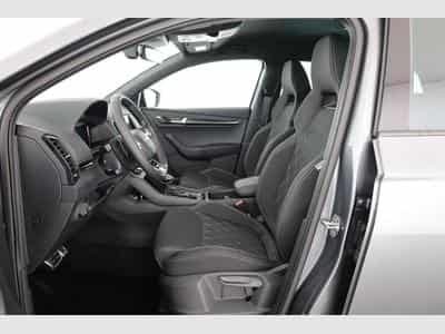 Skoda Karoq Sportline (2026) - Foto 11
