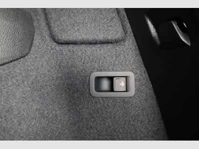Skoda Karoq Sportline (2026) - Foto 15