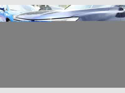 Audi Q3 Intense (2026) - Photo 5