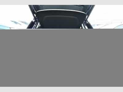 Audi Q3 Intense (2026) - Photo 11