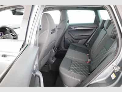 Skoda Karoq Sportline (2026) - Foto 13