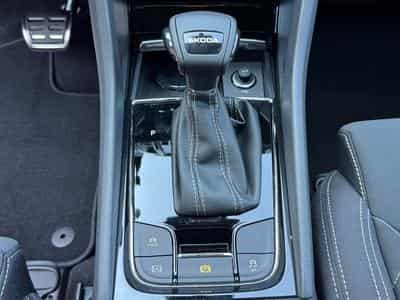 Skoda Karoq Sportline (2026) - Foto 15