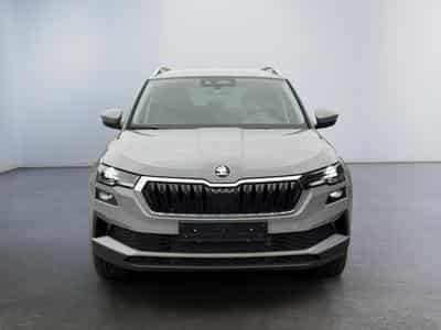 Skoda Karoq Extra Plus (2026) - Photo 3