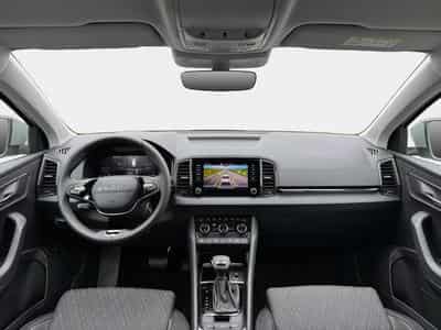 Skoda Karoq Extra Plus (2026) - Photo 9