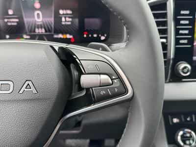 Skoda Karoq Extra Plus (2026) - Photo 13