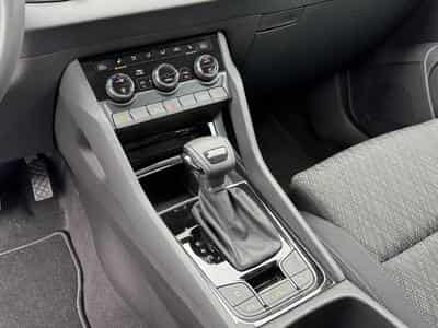 Skoda Karoq Extra Plus (2026) - Photo 14