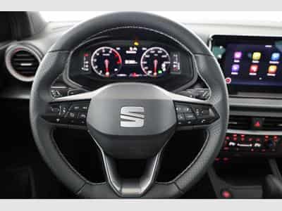 Seat Arona 1.5 TSI 110 kW FR (2026) - Foto 5