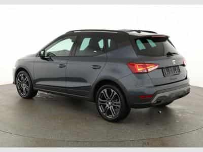 Seat Arona 1.5 TSI 110 kW FR (2026) - Foto 3